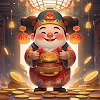 金年会电子游戏入口